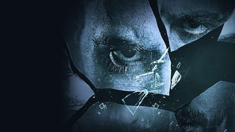 American Monster image