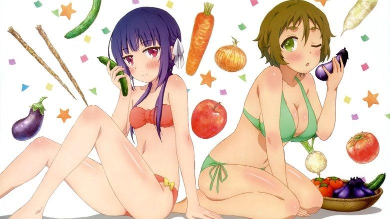 No-Rin image