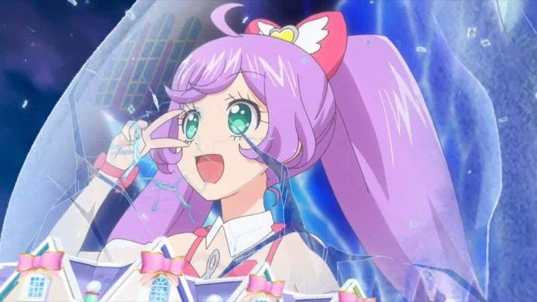 PriPara image