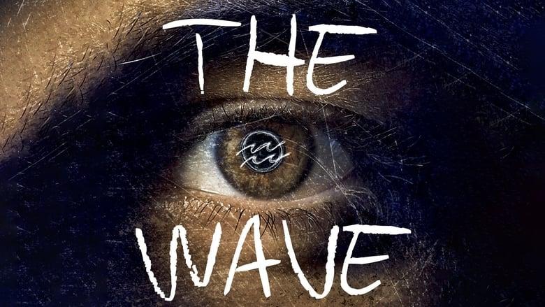 The Wave image