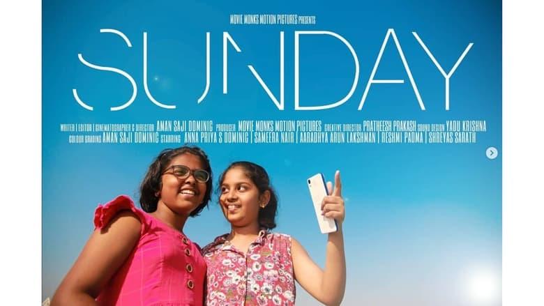 Sunday image