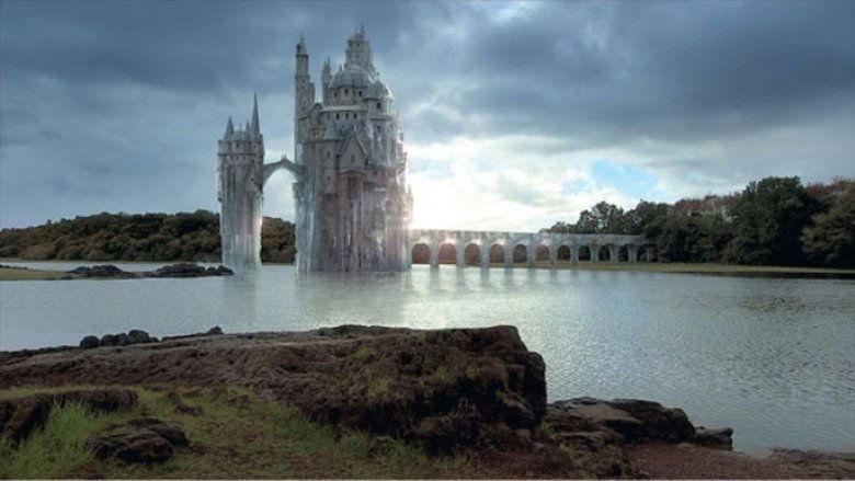 J.R.R. Tolkien: Designer of Worlds image
