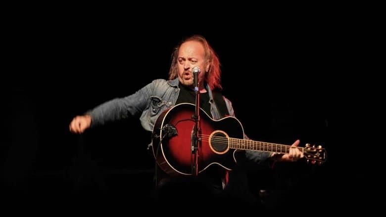 Bill Bailey: Cosmic Jam image
