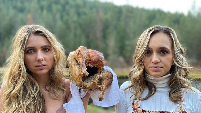 Fransgiving image