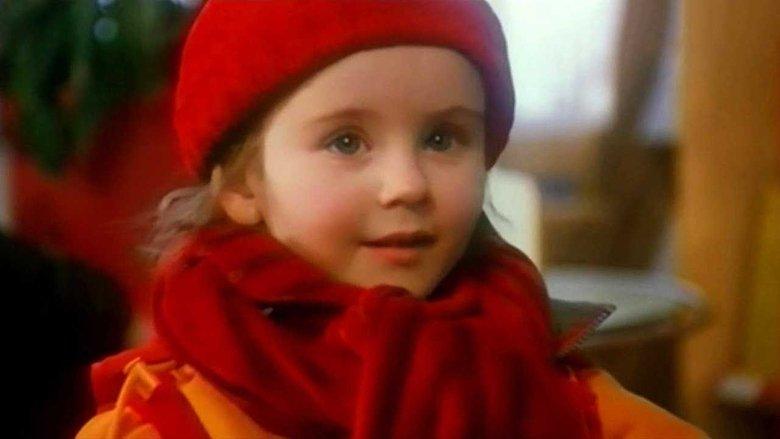 A Little Christmas Story image