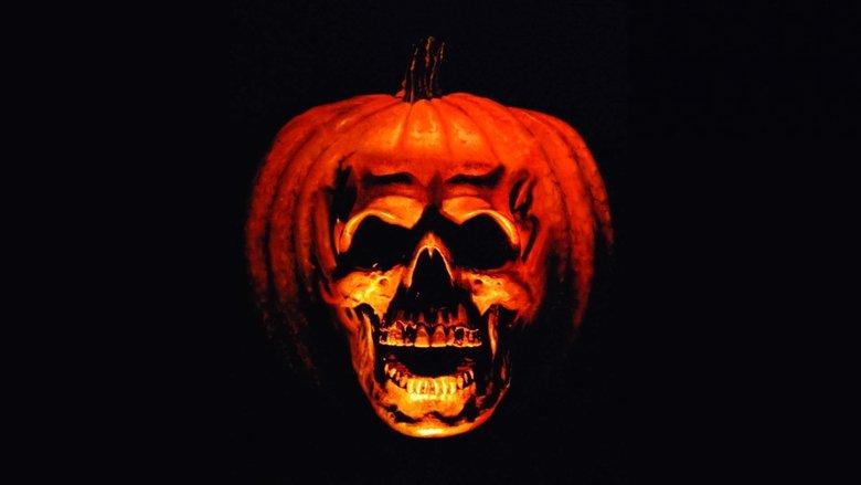 Halloween II image
