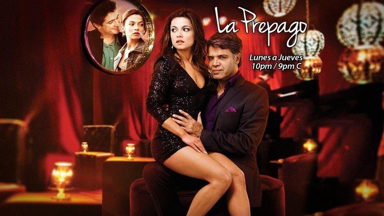 La Prepago image