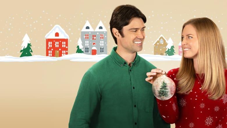 Everything Christmas image