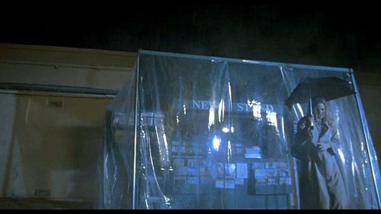 Toolbox Murders image