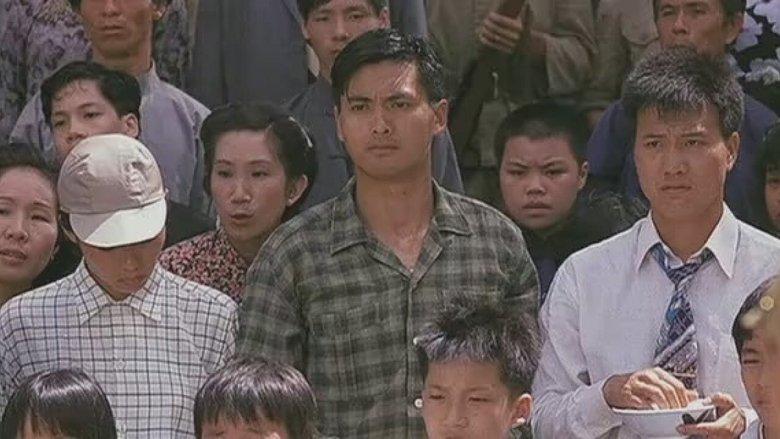 Hong Kong 1941 image