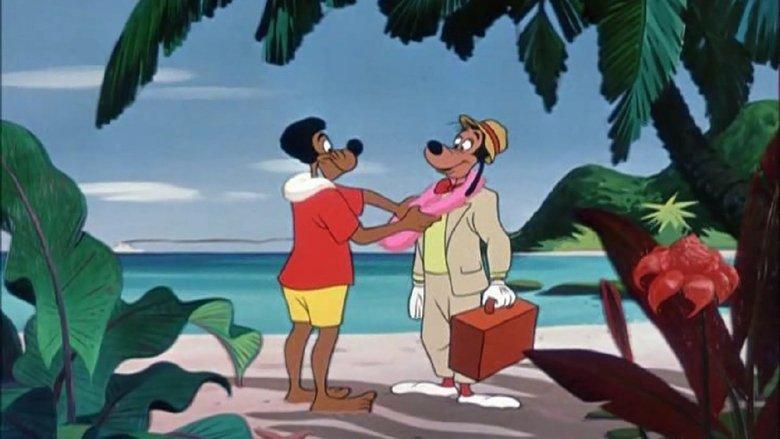 Hello Aloha image