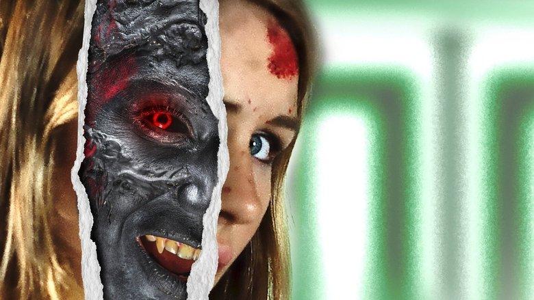 Inner Demon image