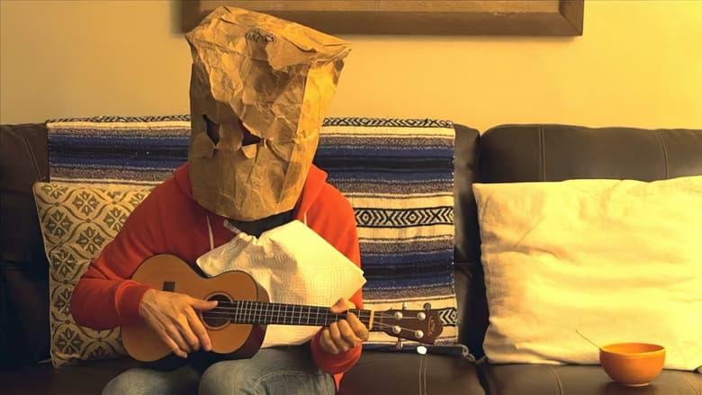 Spaghettiman image