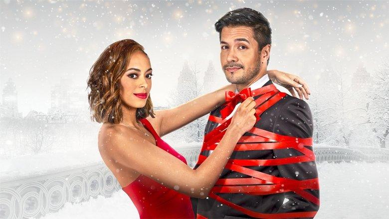 Christmas Unwrapped image