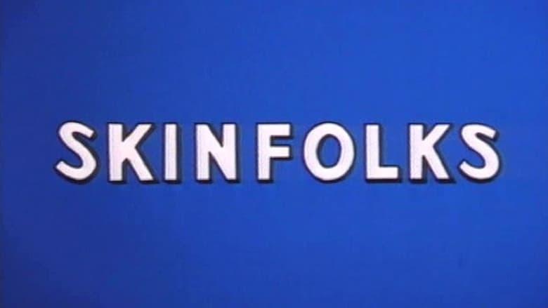 Skinfolks image