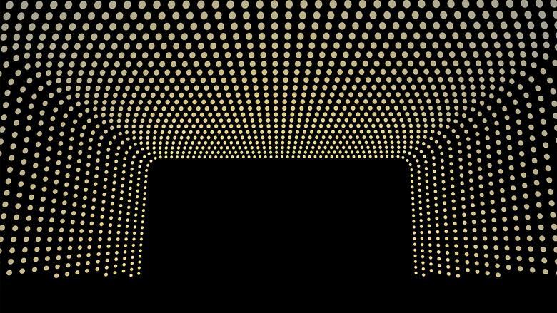 The Story of Film: A New Generation image