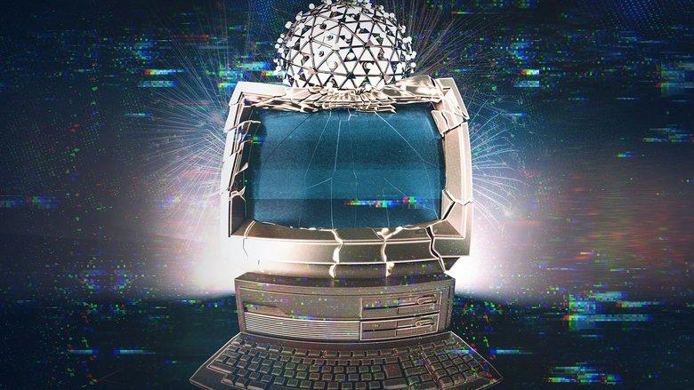 Time Bomb Y2K image