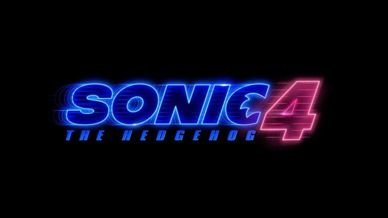 Sonic the Hedgehog 4 image