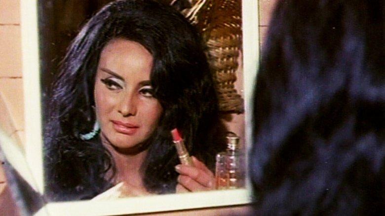 Bewitched image