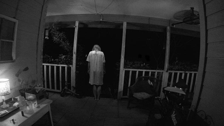 Unknown Visitor image