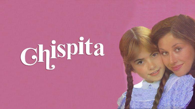 Chispita image