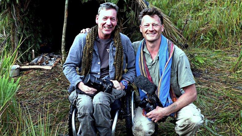 Birds of Paradise: The Ultimate Quest image