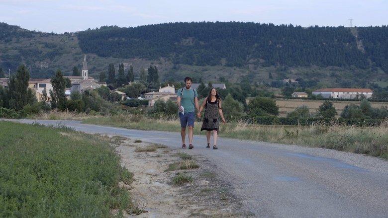 The Grocer's Son, the Mayor, the Village and the World image
