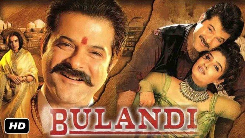 Bulandi image