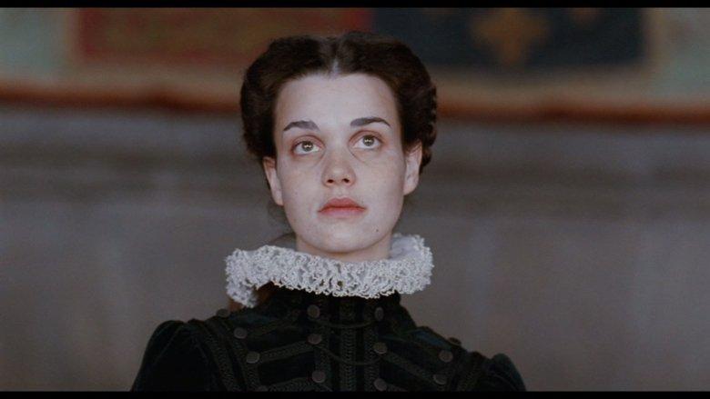 Mary, Queen of Scots image