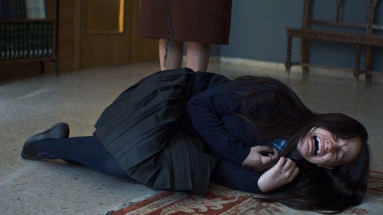 Sofia, the Possession image