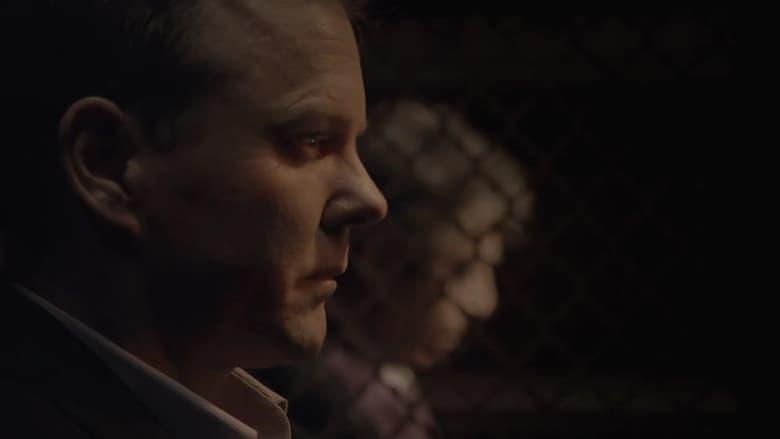 The Confession image