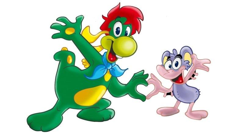 Prezzemolo image