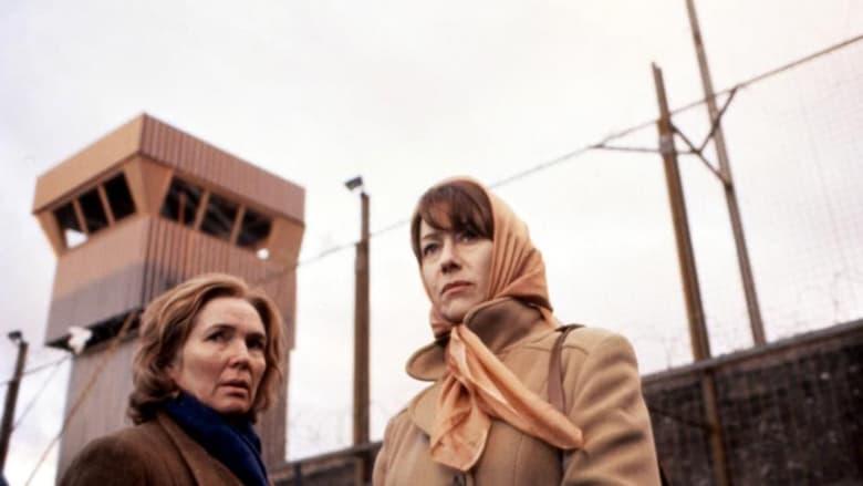Some Mother's Son image