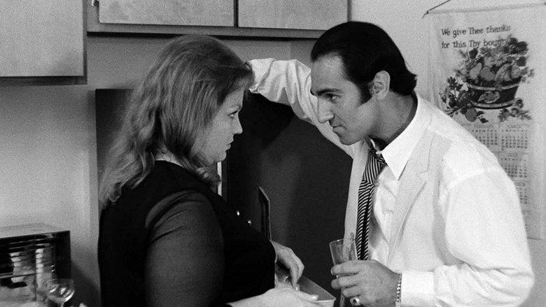 The Honeymoon Killers image