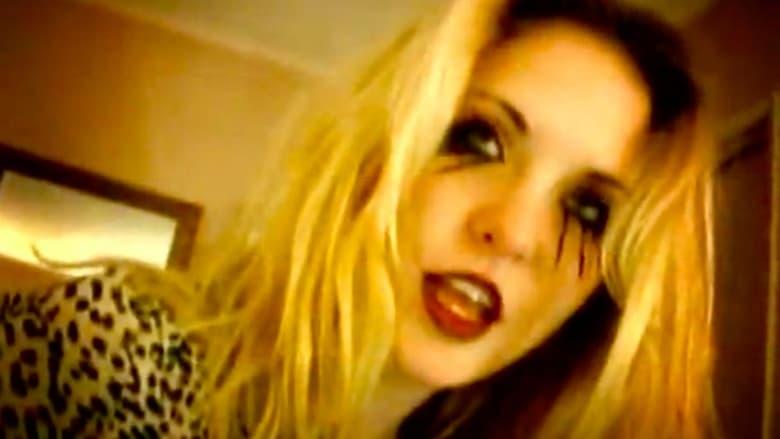 Slaughtered Vomit Dolls image