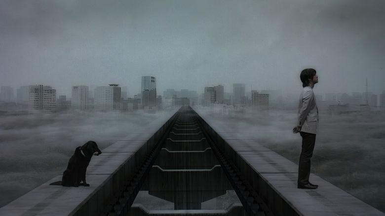 Sweet Rain: Accuracy of Death image