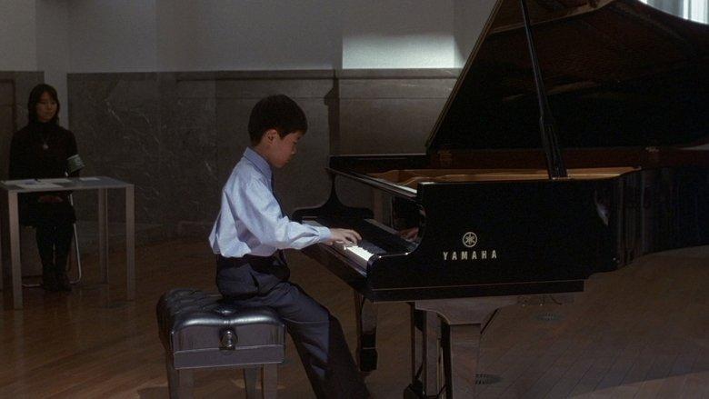Tokyo Sonata image