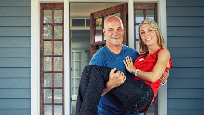 Renovation, Inc: Home Sweet Home image