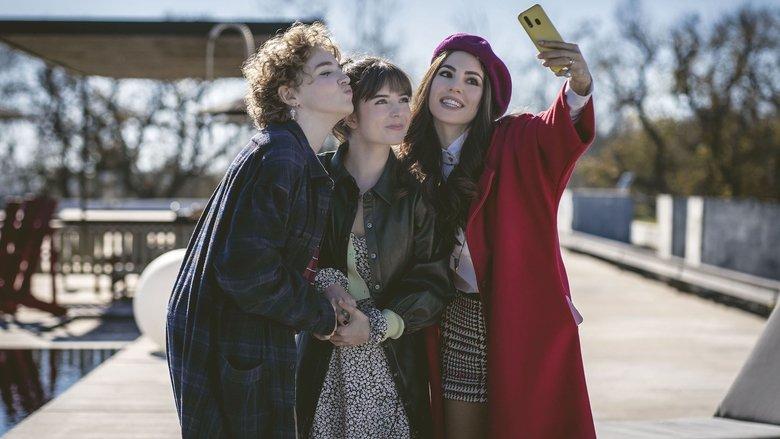 Genitori vs influencer image