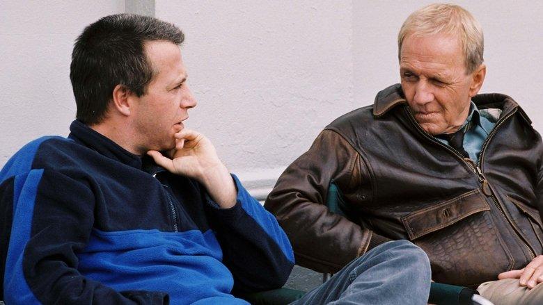 Strange Bedfellows image