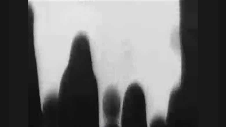 Inhabitants image