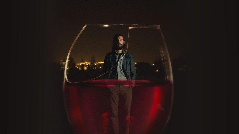 The Invitation image