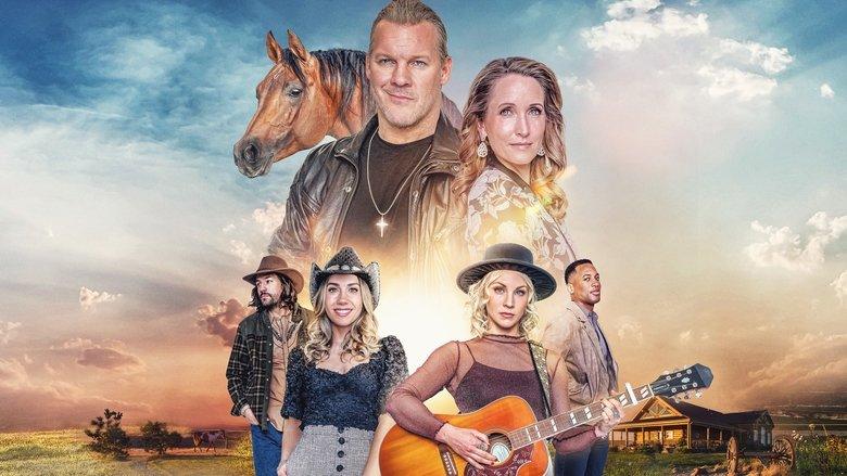 Country Hearts image