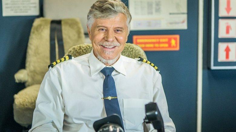 Brasil a Bordo image