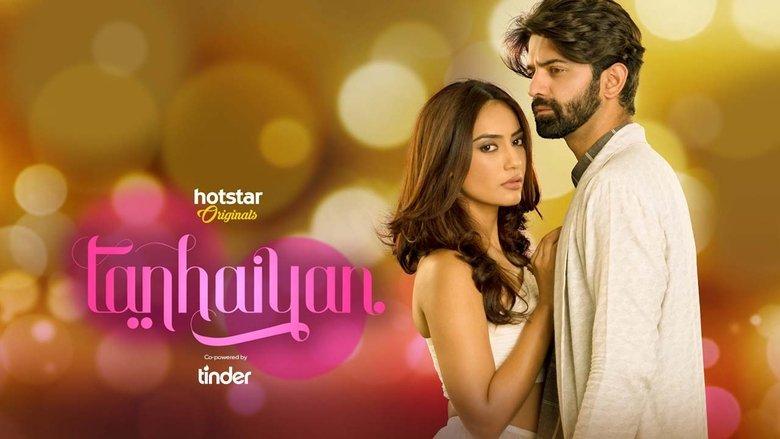 Tanhaiyan image