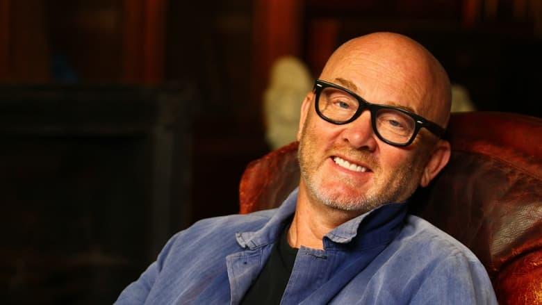 Salvage Hunters Best Buys image