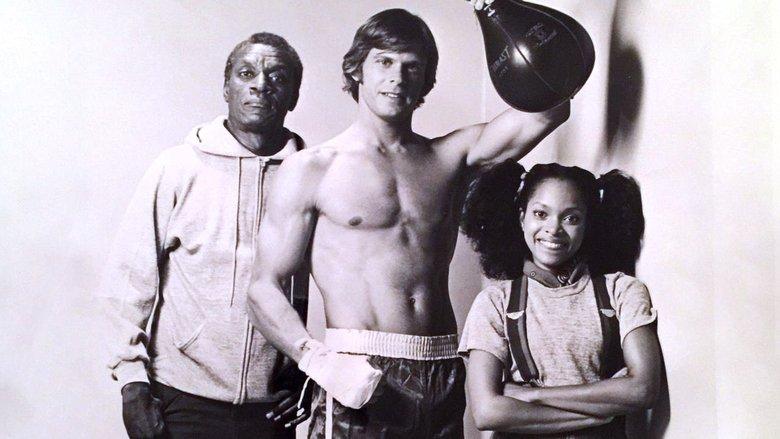 The Contender image