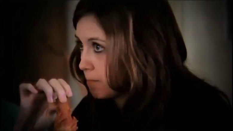 The Last Vampire On Earth image