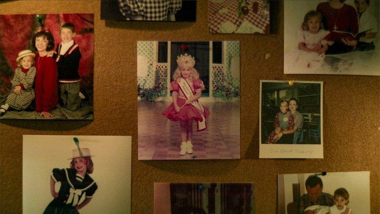Cold Case: Who Killed JonBenét Ramsey image
