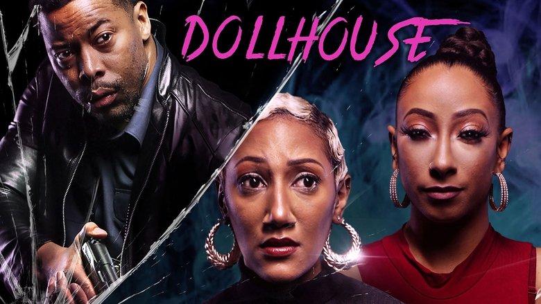Dollhouse image